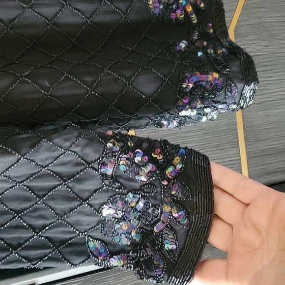 Exotica - Picture 5 of 5